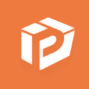 Parceler